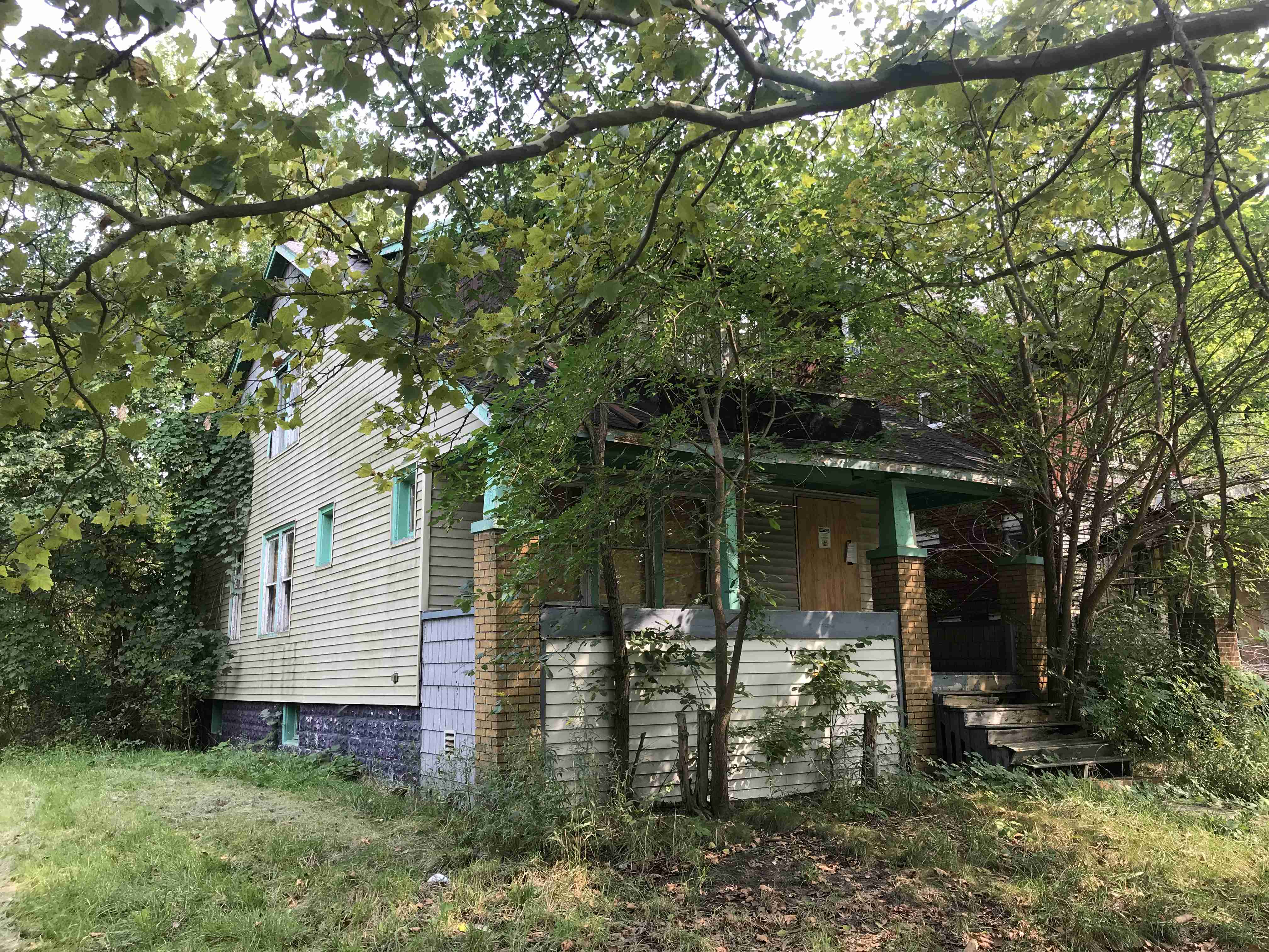 Photo Sep 15, 3 15 15 PM.jpg